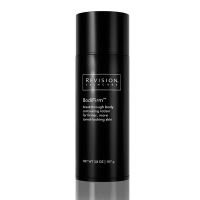 Revision Skincare BodiFirm 107g