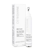 TEOXANE R[II] Eyes 