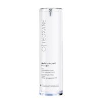 TEOXANE Advanced Filler - Normal to Combination Skin