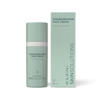 Marini Transformation Face Cream 28g (formerly Jan Marini)