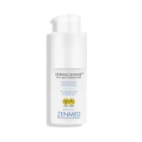 ZENMED -  Derma Cleanse Acne Gel 