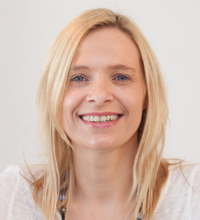 Dermacare Direct - Your Online Clinic