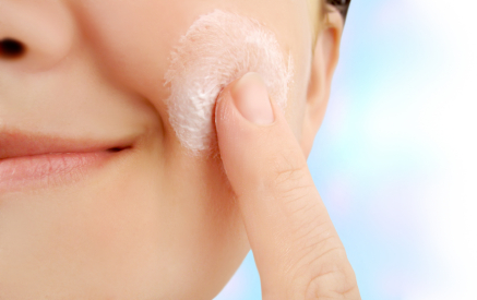 Uncover the best kept secret in anti-ageing skincare!