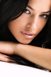 Skincare Tips in your 30's