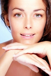 Skincare Tips in your 40's