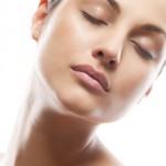 Retinol – a proven anti-aging skincare ingredient