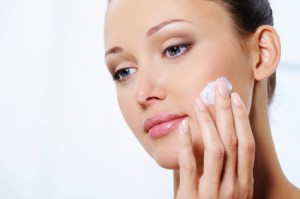 FAQ's - I have Oily skin should I use a moisturiser?