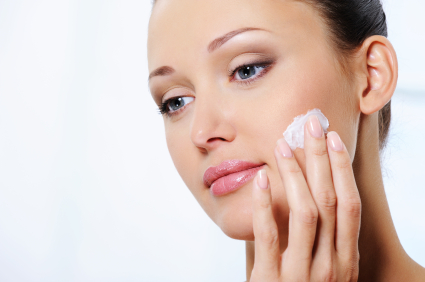 FAQ's - Applying products – how long do I wait?