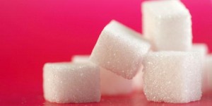 Glycation - Sugar and Aging