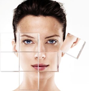 FAQ's  - I have Melasma on my cheeks