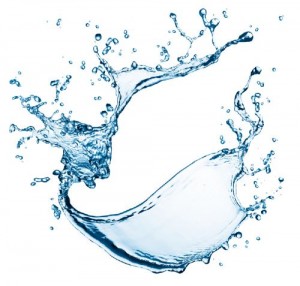 NEW - Zenmed B5 Hyaluronic Plumping Serum 