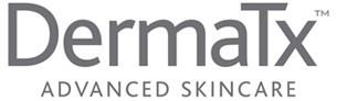 The launch of DermaTx Advanced Skincare