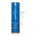 Hydropeptide - Repeat 'Best Serum' award winner