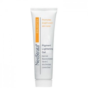 Introducing two new products to the NeoStrata Enlighten range