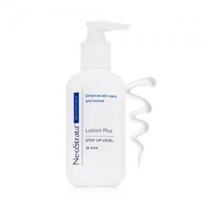 Best Products To Treat And Prevent Keratosis Pilaris