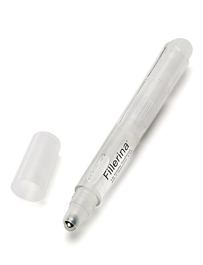 Fillerina's brand new product - Fillerina  Lip Volume Gel