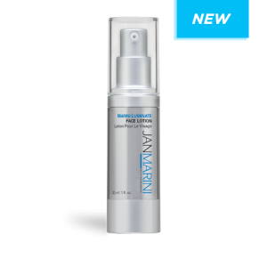 It's Just Arrived - The Jan Marini Luminate Face Lotion
