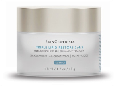 New innovation in Anti-Ageing Skin Care from SkinCeuticals