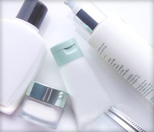 My Top 5 Anti-ageing Ingredients Your Skin Simply Can't Go Without