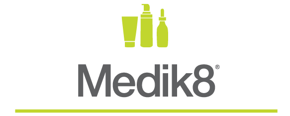 Medik8 Introducing NEW Luxurious Day & Night Creams