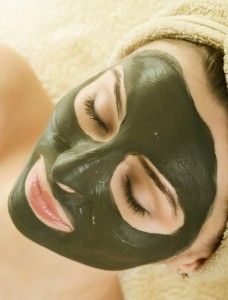  Celebrate National Mud Pack Day with our top 3 clay masks