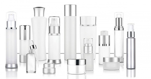 Do You Really Need to Use Products from Only One Brand?