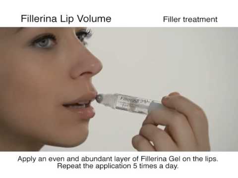 Best Lip Plumper Products