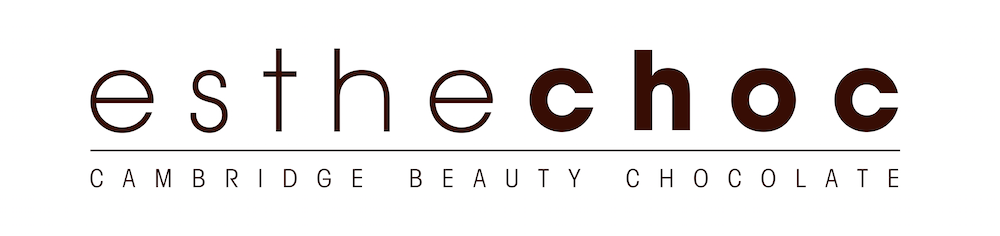 Esthechoc Cambridge Beauty Chocolates