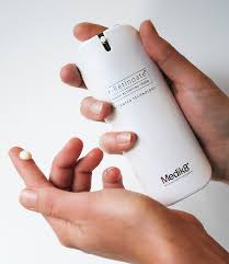 NEW from Medik8 - Extraordinary r-Retinoate