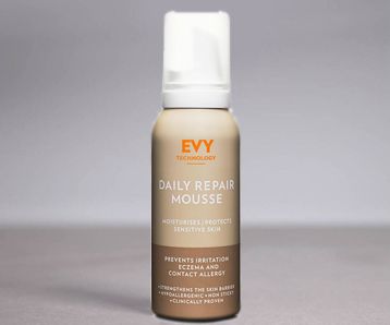 EVY Daily Repair