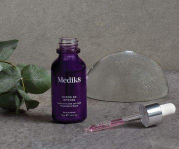 Medik8 Hydr8 B5 Intense - New Product