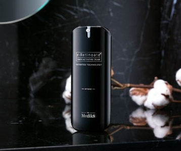 Medik8 r-Retinoate Youth Activating Intense Serum