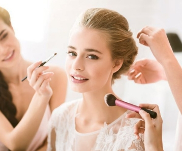 Essential Wedding Skincare Tips To Get That Radiant Bridal Glow