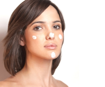 Ingredient Spotlight: Polyhydroxy Acids (PHA's)