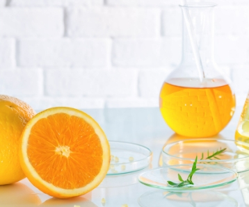 The Best Way To Get Radiant Skin
