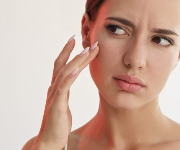 How To Tackle The Effects Of Lockdown On Your Skin