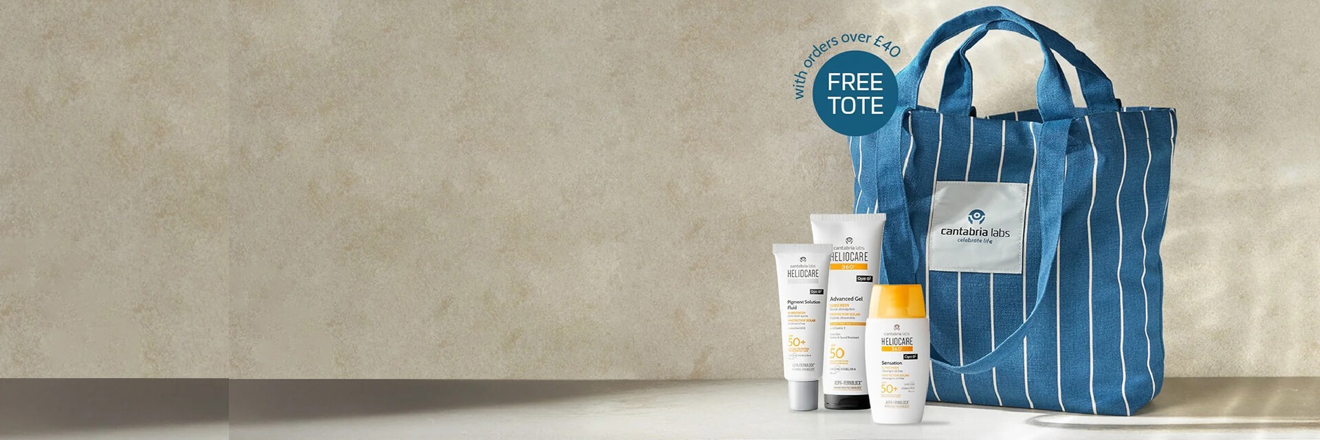 FREE GIFT