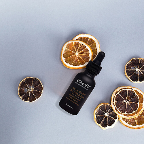zenmed vit c