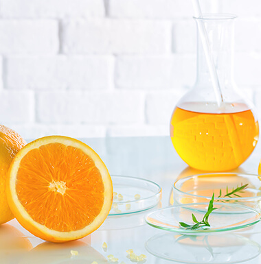 Why you need a vitamin C serum in your skincare routine?