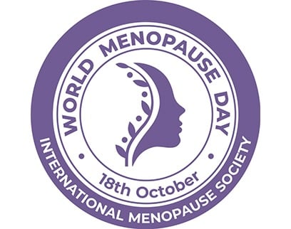 A Step-by-Step Alyval Intimate Menopause Routine