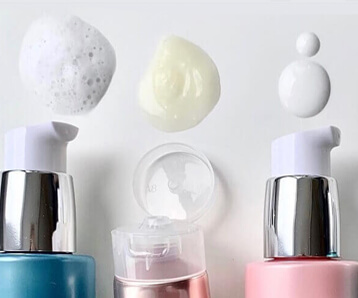 Best Glycolic Acid Cleansers for Brighter, Younger Looking Skin