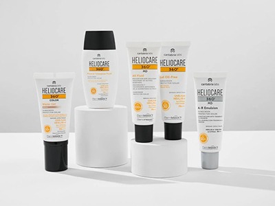 Antioxidants - what are they, and why are they so great for our skin