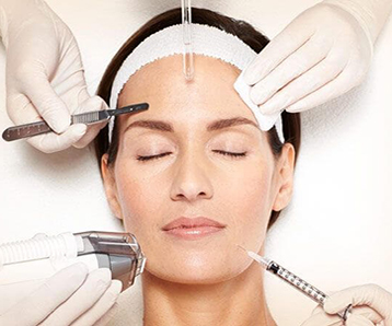 How To Look After Your Skin  After Cosmetic Treatments