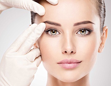 All you need to know about Viscoderm Hydrobooster?