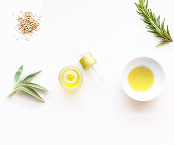 Eminence Gua Sha For The Face And Neck