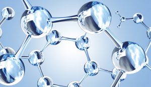 ﻿Neostrata Skin Active Tri-Therapy Lifting Serum - Product Review