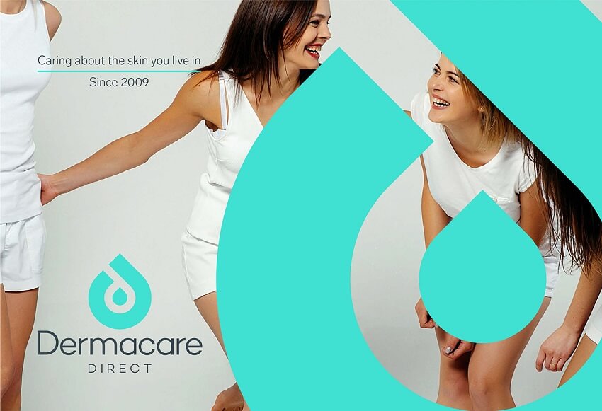 Dermacare