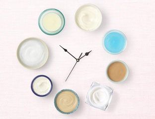 The Ultimate Anti Ageing Creams To Turn Back The Clock