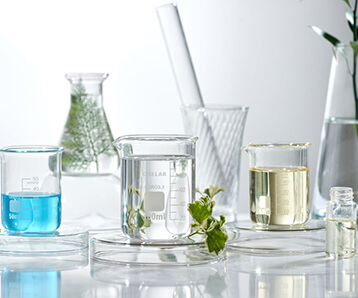 What are Hydroxy Acids?