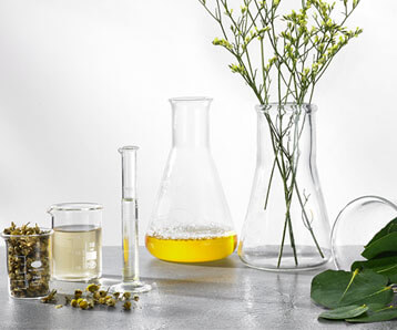  How To Know You’re Buying Authentic Skincare?